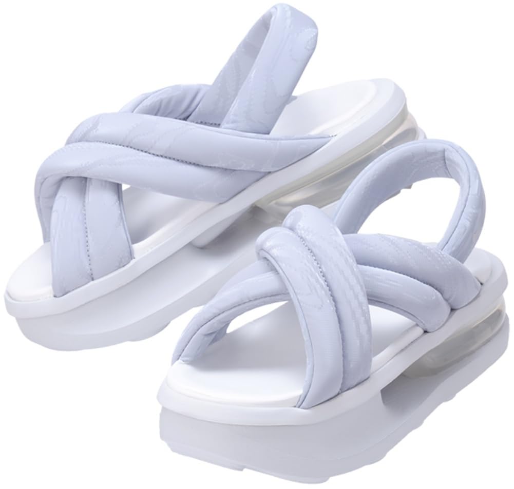 Amazon | [ナイキ] W AIR MAX ISLA SANDAL NL エアマックス アイラ